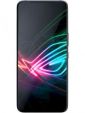 Asus ROG Phone 3 - характеристики и описание смартфона