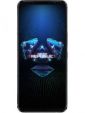 Asus ROG Phone 5 - характеристики и описание смартфона