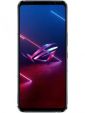Asus ROG Phone 5s 5G - характеристики и описание смартфона