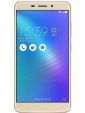 Asus Zenfone 3 Laser ZC551KL - характеристики и описание смартфона