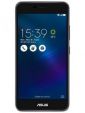 Asus Zenfone 3 Max ZC553KL - характеристики и описание смартфона