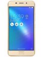 Asus Zenfone 3s Max - характеристики и описание смартфона
