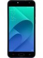 Asus ZenFone 4 Selfie ZB553KL - характеристики и описание смартфона