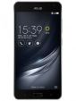 Asus Zenfone AR ZS571KL - характеристики и описание смартфона