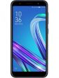 Asus Zenfone Max M1 - характеристики и описание смартфона