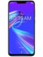 Asus Zenfone Max M2 - характеристики и описание смартфона