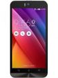 Asus Zenfone Selfie RAM - характеристики и описание смартфона