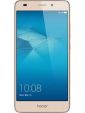 Honor 5C - характеристики и описание смартфона