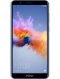 Honor 7X - характеристики и описание смартфона