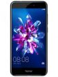 Honor 8 Lite - характеристики и описание смартфона