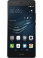 Honor 8 Smart - характеристики и описание смартфона
