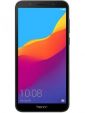 Honor 7S (Play 7) - характеристики и описание смартфона