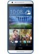 HTC Desire 620G - характеристики и описание смартфона