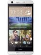 HTC Desire 626G Plus - характеристики и описание смартфона