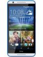 HTC Desire 820G+ Dual SIM - характеристики и описание смартфона