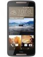 HTC Desire 828 Dual SIM - характеристики и описание смартфона