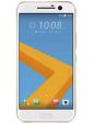 HTC 10 - характеристики и описание смартфона