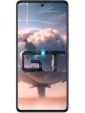 Infinix GT 10 Pro - характеристики и описание смартфона