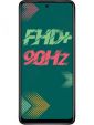 Infinix Hot 11S - характеристики и описание смартфона
