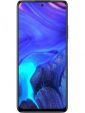 Infinix Note 10 Pro - характеристики и описание смартфона
