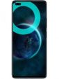 Infinix Zero 8i - характеристики и описание смартфона