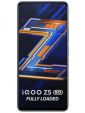 iQOO Z5 5G - характеристики и описание смартфона
