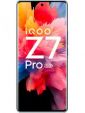 iQOO Z7 Pro - характеристики и описание смартфона