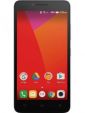 Lenovo A6600 - характеристики и описание смартфона