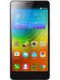 Lenovo A7000 Turbo - характеристики и описание смартфона