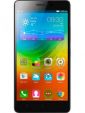 Lenovo A7000 - характеристики и описание смартфона