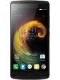 Lenovo K4 Note - характеристики и описание смартфона