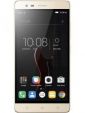 Lenovo K5 Note - характеристики и описание смартфона