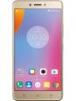 Lenovo K6 Note - характеристики и описание смартфона