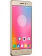 Lenovo K6 Power - характеристики и описание смартфона