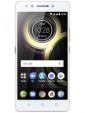 Lenovo K8 Note - характеристики и описание смартфона