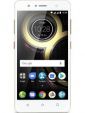 Lenovo K8 - характеристики и описание смартфона
