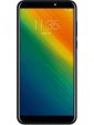 Lenovo K9 Note - характеристики и описание смартфона
