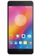 Lenovo P2 RAM - характеристики и описание смартфона