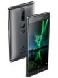 Lenovo Phab 2 Pro - характеристики и описание смартфона