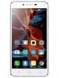 Lenovo Vibe K5 Plus RAM - характеристики и описание смартфона