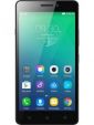 Lenovo Vibe P1m - характеристики и описание смартфона