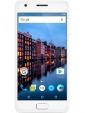 Lenovo Z2 Plus (Zuk Z2) - характеристики и описание смартфона