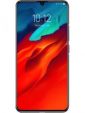 Lenovo Z6 Pro - характеристики и описание смартфона