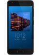 Lenovo Z2 Plus (Zuk Z2) - характеристики и описание смартфона
