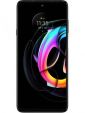 Motorola Edge 20 Fusion - характеристики и описание смартфона