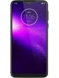 Motorola One Macro - характеристики и описание смартфона