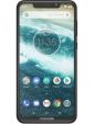 Motorola One Power (P30 Note) - характеристики и описание смартфона