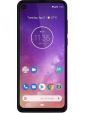 Motorola One Vision - характеристики и описание смартфона
