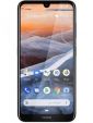Nokia 3.2 - характеристики и описание смартфона