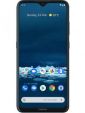 Nokia 5.3 - характеристики и описание смартфона
